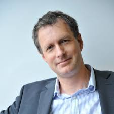 Cognitive artificial intelligence