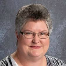 From classroom to Hall of Fame