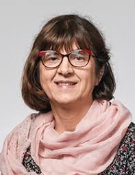 Ceser Nouvelle-Aquitaine