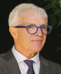 Jonathan Leese Professional Associations