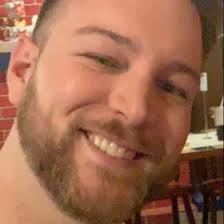 Danny Graf (djg1211) — профиль