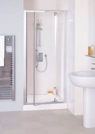 Use a toothpick to create a gap between the tempered glass protector and the screen. How To Install A Shower Screen Ross S Discount Home Centre