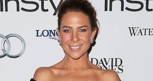 Kate Ritchie News & FAQs: How Well Do You Know Her?