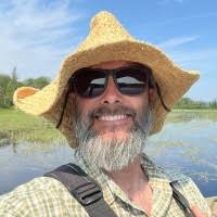 1000+ profils pour “Grandmaison”