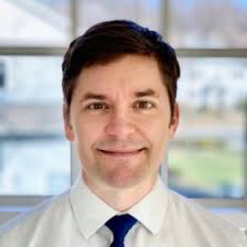 Michael Naverez MD, Scientific Advisor — Lifespan Research Foundation