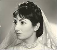 Anecdotes from Anatevka: Joanna Merlin, Adrienne Barbeau, Alfred Molina,  Neva Small, Pia Zadora, Cheryl Stern and More Recall Fiddler