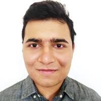 300+ profils pour “Uddin”