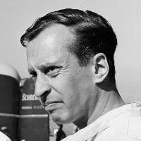 Wolfgang Seidel « OldRacingCars.com