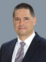 Faculty Epidemiology & Population Health Sciences