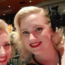 Lena Mason-Cole (@LenaMasonCole)