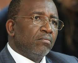 Mithika linturi moved to court seeking orders to stop the state from arresting or charging him for contrary to the couple's claim that the lawmaker sneaked into their room, linturi said it is the duo that. Senate Sitting Suspended After Senator Linturi Arrested Ahead Of Bbi Debate Citizentv Co Ke