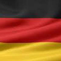 Death toll rises in 'devastating' german floods. Air Launches Inland Flood Model For Germany Commercial Risk