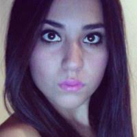 20+ "Martha Neyra" profiles