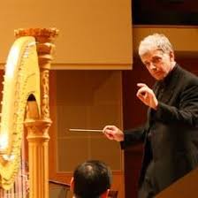 Amazon.com: Timothy Salzman: books, biography, latest update