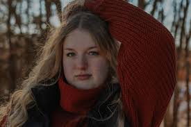 jesse<3 (@jesse.brumbaugh) • Instagram photos and videos