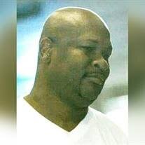 William Anthony "Tat" Hunter Obituary