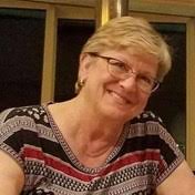 Crocker Family Obituaries