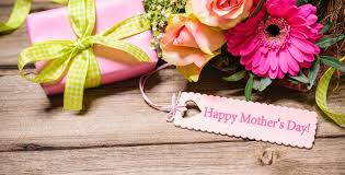 Mothering sunday is a chance to say thanks for all the things our mothers do for us and is always the fourth sunday of lent. Mothering Sunday Around The World In 2021 Office Holidays