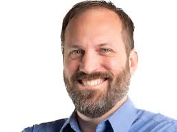 On the Move: Elaine Hartigan