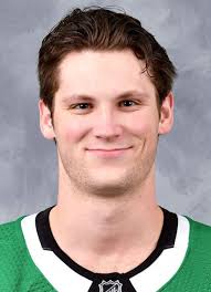 Ben Gleason Hockey Stats and Profile at hockeydb.com