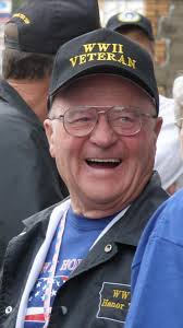 Obituary information for Floyd G. West