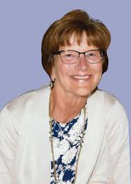 Deborah Linn Spangler « Penwell Funeral Home