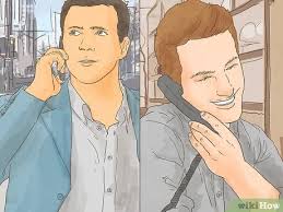 It offers state minimum car insurance in most parts of the country, and it specializes in insuring drivers who have mistakes on their driving record. How To Get Car Insurance Before You Move To Another State
