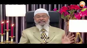 Is bitcoin halal or haram islamqa : Is This Money Halal Dr Zakir Naik Hudatv Islamqa New Youtube