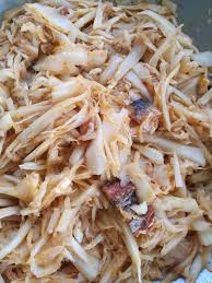 Lalu aduk sampai berubah warna. Rebung Soko Selalunya D Wawa Traditional Food Catering Facebook