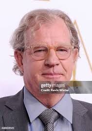 162 Kevin Brownlow Photos & High Res Pictures