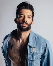 X Fits Y Rj Aguiarsexiezpix Web Porn