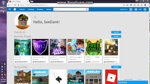 A mysterious roblox hack and a robux hacker has been leaked. Proof Pison Club Roblox Roblox Jailbreak Hacks Mac Pison Club Roblox Kuso Icu Roblox
