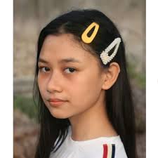 Paraluman & Tahanan inspired self portrait🤎 Art style: Gianna Soliman, the  artist behind Adie's Paraluman and Tahanan art covers♥️