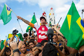 We did not find results for: At 20 Gabriel Medina Becomes First Brazilian To Win Surfing Title The New York Times