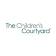The Children's Courtyard logo