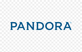 Freelancer logo png snipperclips logo png metal logo png amazon com logo png shaw floors logo png white walmart logo png. Pandora Music Png Transparent Png Vhv