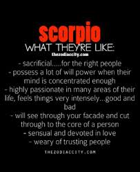You are willing to go to great lengths to ensure the comfort what are the traits of a person born on october 10? Scorpio Zodiac October November T Shirt Born T Shirt Women Men Ab Scorpio Quotes Scorpio Zodiac Scorpio Zodiac Facts