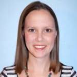 Dr. Stephanie Diggs, Pediatrics