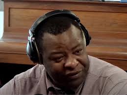 Nancy. Jean-Paul Noah, proche conseiller d'André Rossinot et figure de la  vie locale, est décédé brutalement