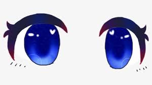 Gacha Life Dibujos Ojos Hd Png Download Transparent Png Image Pngitem A continuación te acercamos dibujos de la virgen para colorear, de diferentes vírgenes, con distintos estilos y diseños. gacha life dibujos ojos hd png