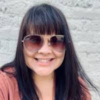 Tabitha Horne's Instagram, Twitter & Facebook