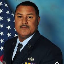 Tribute to Terry Vante Fleming. Twins for Life. R.I.H. Bro