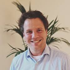 genai #customersuccess