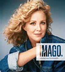 Joanna Kerns's Instagram, Twitter & Facebook