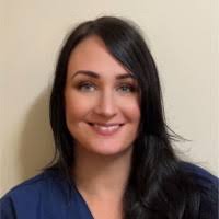 Heather Boschen, BS, CCMA