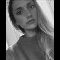 1200+ "The Primmer" profiles