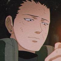 NM Raymond " Jake Dodson " Duque (Raymaster2500)