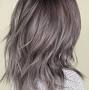 Profile Picture of Shelli Edwards (shelldd84) - Profile - Pintereston Google