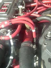 Manuals and operating instructions for this toyota vehicle. Toyota 4runner And Pickup Cheap Tricks