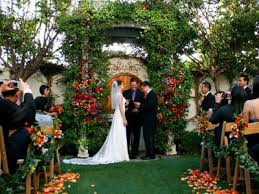 Verandas Manhattan Beach Wedding Venue 90266 Outdoor Wedding Los Angeles Wedding Venues Beach Wedding Ceremony Music California Wedding Venues